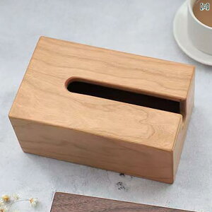 C eBbV {bNX   a Vv z[ ze IG^ I EH[ibg `F[Ebh  k