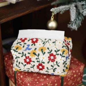 d hJ rO [p eBbV {bNX z ԗp obO ivL Jo[  fXN gbv   