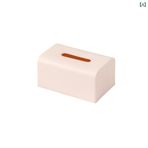   ƒp rO [ Xgp  k Vv y  @\ [ {bNX R[q[ e[u eBbV