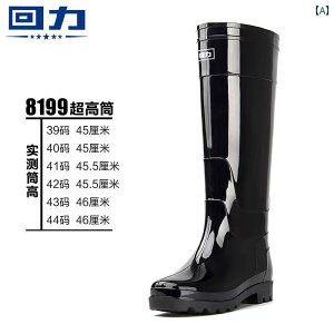 X[p[ nC `[u Cu[c Y ~bh EH[^[ V[Y Lb`   ~   J ی  S C