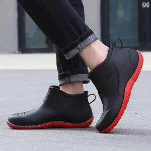 hCc { ~ Cu[c Y fB[X V[go h C EH[^[ u[c  Lb` 