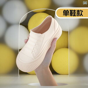 p  Cu[c  V^ [Jbg ~ h Lb` Ɨp S C lp EH[^[ V[Y V[g `[u