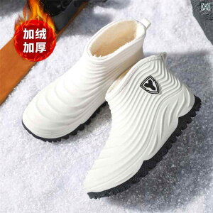 Y Cu[c pr [gbv xxbg f g ɂ h \[ K EH[^[ V[Y AEghA