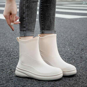 a Cu[c fB[XV AEghAEFA lp Rbg ϖՐ \tg \[ Lb`[N ~ S C