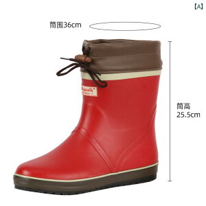 Cu[c fB[X t V[g lp h V[Y o[V[Y JWA I[V[Y bh