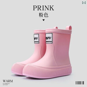 ^ ^ qp Cu[c ~bh `[u ؍  fB[X u[c K j̎q ̎q ~ y S C _炩 ϖՐ EH[^[ V[Y