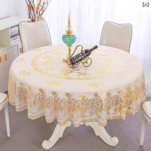 PVC ^ e[u NX h ϖ ₯ h~ [X zbg X^v Eh ze ho  sv GKg