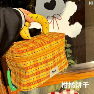 WG[ [ RX e fB[X ֗ s |[^u h gC^[ obO JWA gx 킢