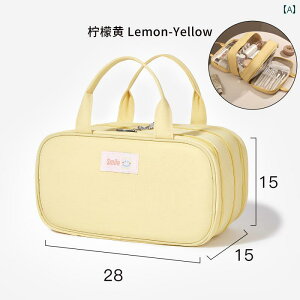 p e  |[` @\ d؂ [ obO sp gC^[ 2025V |[^u Vv gx RX