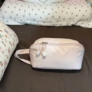 p ϕi obO |[^u s nhwh gC^[ e  [ Vv RX  gx 