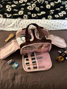 p ~N R[q[pE_[  |[`e V^ i [ obO d؂ |[^u Oo 莝 EHbVobO