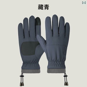 TCNO O[u Y ~p d J[ vXxxbg g  h h AEghA h  JWA