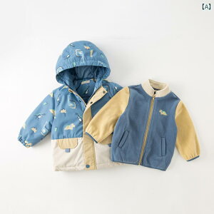 qp WPbg H~ j̎qp h AEghA EBhu[J[ c[s[X RbgR[g t[X JWA