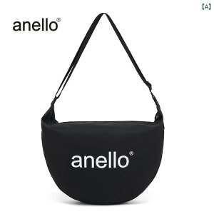 A l oXPbg{[ obO V_[ NX {fB g[jO X|[c obNpbN bVobO w qp o[{[ tbg{[