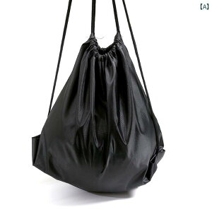  oXPbg{[ obO В  obNpbN |v o[{[ tbg{[ C j |[^u [U U[ {[ j O