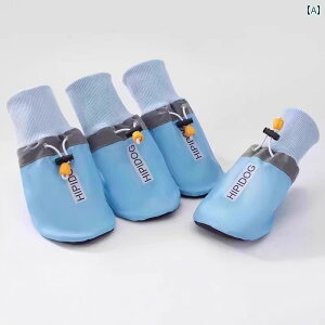 ^ p V[Y ybgp S[fgo[ tbgJo[ ViEU[ R[M[ ^E Op EH[LO  h~