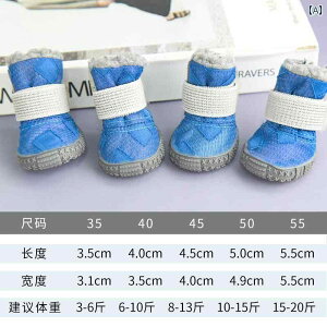 2025 t  C lG ~  ^ fB rV ybg V[Y.JtJ[.IV