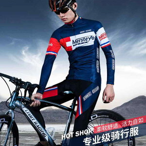 TCNOEFA tH  YX[c  }EeoCN EFA ] [h TCNO pc IV