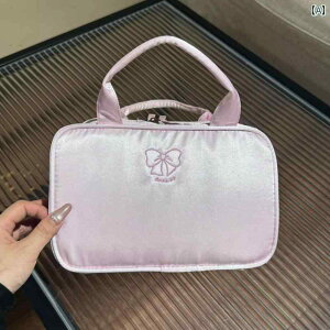 3w |[^u nhwh RXeBbN obO `FbN fje s [ JWA  gxpi