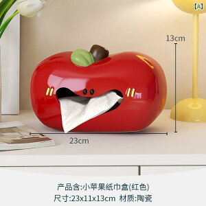 eBbV {bNX Z~bN rO [  bhAbv nCO[h ZX 킢   ivL [