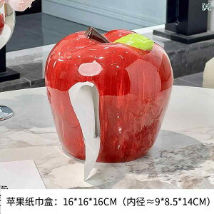  S eBbV {bNX Z~bN rO [   킢 ivL [ JWA CeA