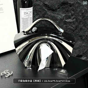 y  Z~bN nhobO eBbV {bNX rO [ ƒp    [ CeA _