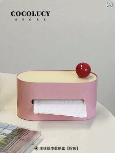 N[  eBbV {bNX ACAA[g  rO [ _CjO e[u y[p[ @\ [ Vv