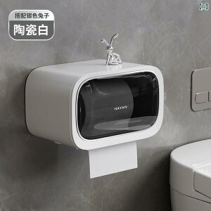 { gCbgy[p[ {bNX h p` t[ Ǌ|  Vv _ CeA  k rO