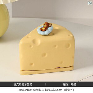 `[Y eBbV {bNX Zbg rO [  @\ R [ R[q[ e[u ƒ p  Z~bN