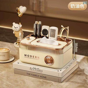 y  eBbV {bNX z[ rO [ Xg R[q[ e[u fXN gbv R G @\  [