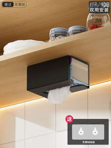 y[p[ {bNX Ǌ| Lb` ƒp p` t[ oX [ ݂艺 ^I [ tFCX^Ip Vv CeA