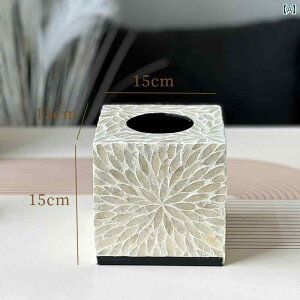 m[X GhCg OWA[ C X^C i` J[ VF eBbV {bNX Q oX [ [  ivL y[p[