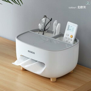 eBbV {bNX y[p[ ƒp rO [ Xg R[q[ e[u k Vv @\  킢 R [