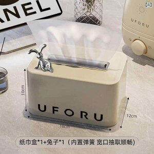 eBbV {bNX rO [  y R[q[ e[u i z[ fXN gbv N[ Vv CeA