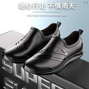 Cu[c Y [Jbg AEghA \tg \[  Lb` ~ h C Ɨp o[V[Y EH[^[ V[Y