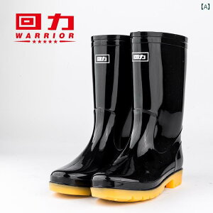 EHA[ nC gbv Cu[c Y Rbg g ~ EH[^[ V[Y AEghA tBbVO h ~bh fB[X F