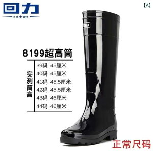 Cu[c Y X[p[ nC u[c AbvO[h  ϖ h C Lb` ~   J ی S