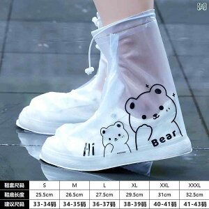 J̓  j l CV[Y Jo[ h ~ Cu[c  ϖՐ EH[^[ V[Y 킢