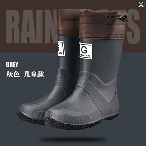 Cu[c fB[X { ܂肽ݎ eq jp h ~ O `[u EH[^[ V[Y AEghA nCLO S C \tg \[