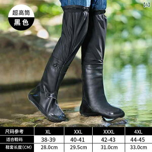 Cu[c nCJbg C h V[Y Jo[ G 㗚 h ~ tbgJo[ O `[u EH[^[