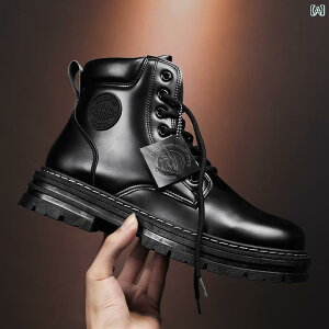 Cu[c Y 2025N ނp EH[^[ V[Y ~ Lb`[N ԗp h J ی