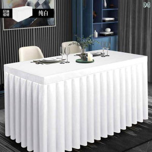 cp e[u NX Jo[ ze Cxg W ItBX rWlX O XJ[g ` CeA GKg