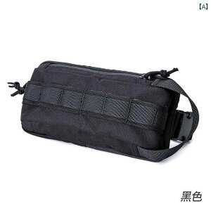 `FXg obO Y ~^[t@ AEghA W[ EGXg VO V_[ ΂ | obNpbN jO X|[c TCNO gѓdb