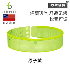 jO GA EGXg  xg v X|[c AEghA hɂ yʂŃX^CbV.ŝ.obO