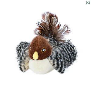  lY~ y܂ Ƃ L  lR  V~[g ł܂.JtJ[.IV