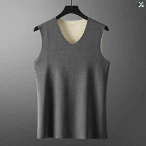 xxbg g xXg Y ~   V[X EGXg R[g N {g Vc gbvJtJ[IV