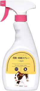 by ybgp ہELXv[ mAR[  500ml
