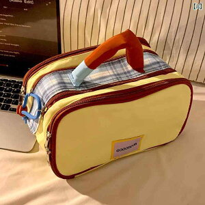 2025 X^C RXobO p |[^ue y  d؂ [ obO s gC^[ JWA gxpi