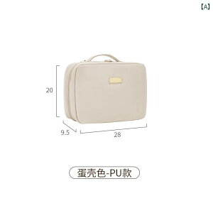 gC^[ obO RXobO   |[^u s  he CN uV [ Vv CN|[`