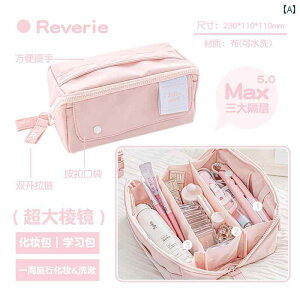 \tg |[^u RXobO  e s [ obO Vv RpNg CN|[` gxpi CeA